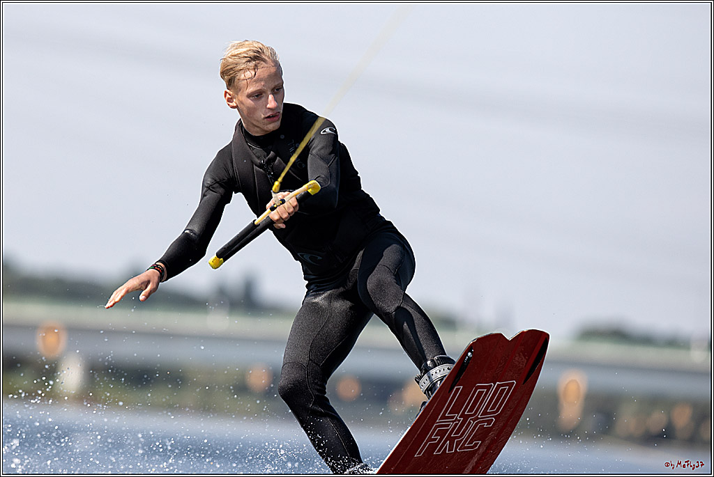 EAT • PLAY • LOVE KOELN 2021, 02.09.2021